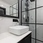 Close-golden - Great Location - Cozy And Bright&janapawla19 Daire *