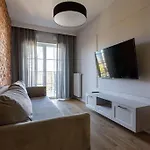 Close-golden - Great Location - Cozy And Bright&janapawla19