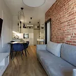 Close-golden - Great Location - Cozy And Bright&janapawla19 Daire *