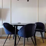 Close-golden - Great Location - Cozy And Bright&janapawla19 Wroclaw