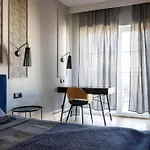Daire Close-golden - Great Location - Cozy And Bright&janapawla19 *