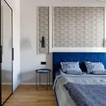Close-golden - Great Location - Cozy And Bright&janapawla19