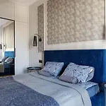 Daire Close-golden - Great Location - Cozy And Bright&janapawla19