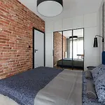 Close-golden - Great Location - Cozy And Bright&janapawla19