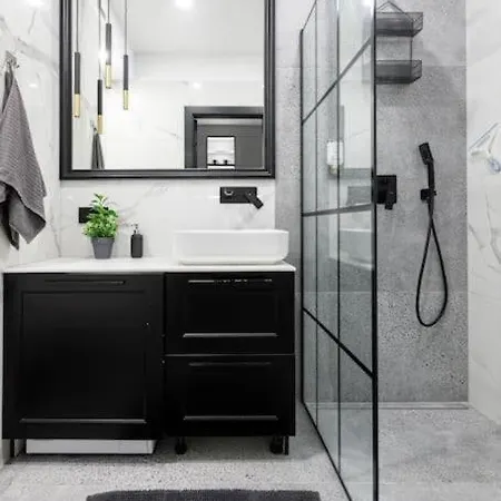 Golden - Great Location - Cozy And Bright&janapawla19 Wroclaw