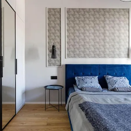 Golden - Great Location - Cozy And Bright&janapawla19