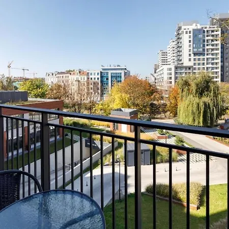 Apartment Close-golden - Great Location - Cozy And Bright&janapawla19 *