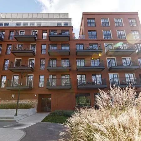 Golden - Great Location - Cozy And Bright&janapawla19