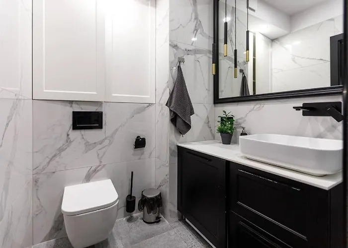 Close-golden - Great Location - Cozy And Bright&janapawla19 *