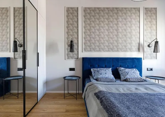 Close-golden - Great Location - Cozy And Bright&janapawla19