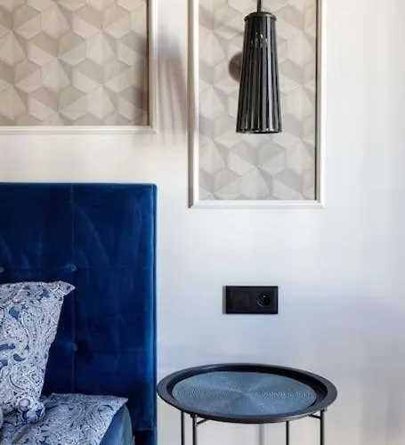 Close-golden - Great Location - Cozy And Bright&janapawla19 Apartment