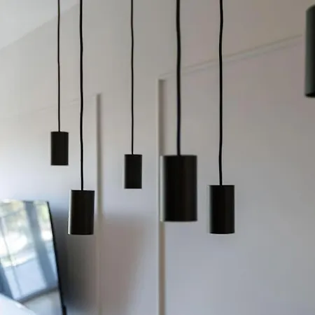 Golden - Great Location - Cozy And Bright&janapawla19