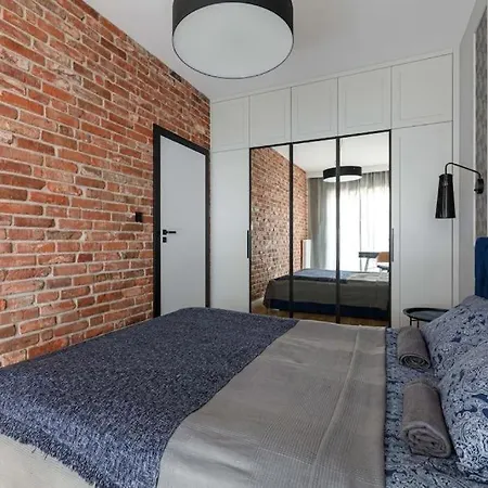 Golden - Great Location - Cozy And Bright&janapawla19