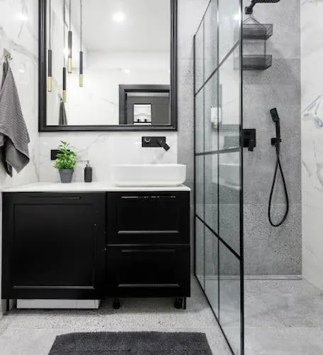 Close-golden - Great Location - Cozy And Bright&janapawla19 Wroclaw