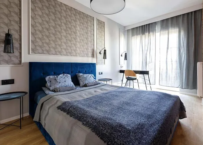 Close-golden - Great Location - Cozy And Bright&janapawla19 *