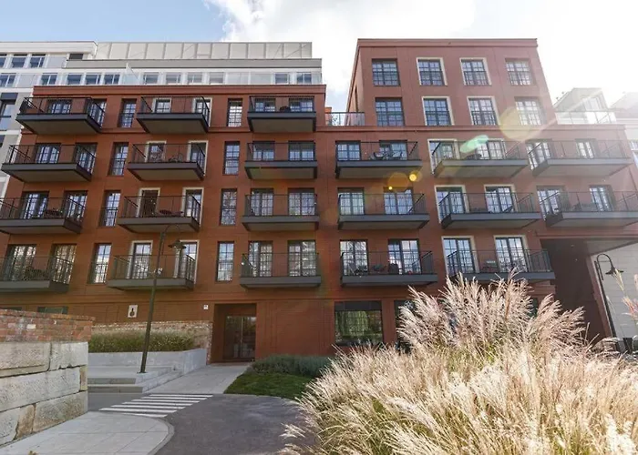 Close-golden - Great Location - Cozy And Bright&janapawla19